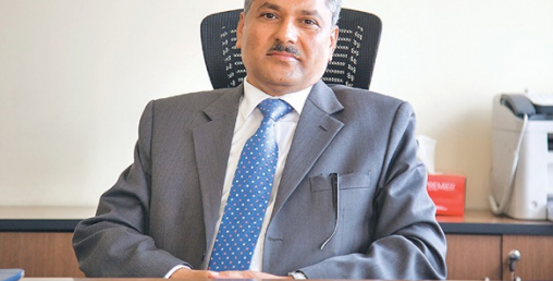 बैंक तथा वित्तीय संस्थाका सीईओसँग छलफल गर्दै राष्ट्र बैंक, के के छन् बैठकका एजेन्डा